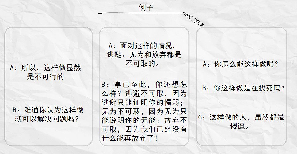 爆文写作技巧文章阅读量轻松翻倍，阅读量轻松过千的几个写作方法